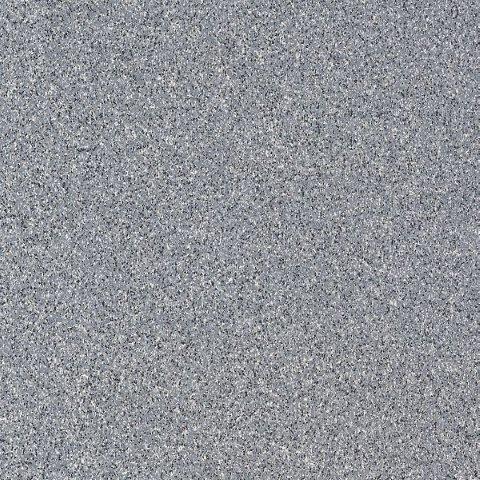 Armstrong VCT Tile 57216 Intaglio Gray